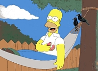 The_Simpsons_cels_018.jpg