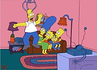 The_Simpsons_cels_019.jpg