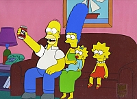The_Simpsons_cels_024.jpg