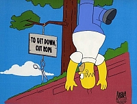The_Simpsons_cels_028.jpg