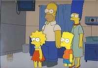 The_Simpsons_cels_035.jpg
