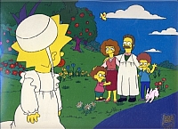 The_Simpsons_cels_040.jpg
