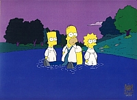 The_Simpsons_cels_041.jpg