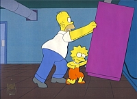 The_Simpsons_cels_049.jpg