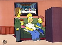 The_Simpsons_cels_050.jpg