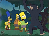 The_Simpsons_cels_051.jpg