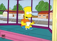 The_Simpsons_cels_052.jpg