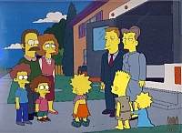 The_Simpsons_cels_053.jpg
