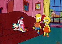The_Simpsons_cels_057.jpg