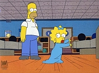 The_Simpsons_cels_058.jpg