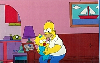 The_Simpsons_cels_061.jpg