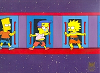 The_Simpsons_cels_067.jpg