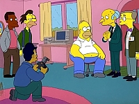 The_Simpsons_cels_072.jpg