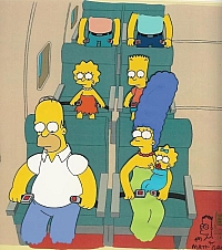 The_Simpsons_cels_076.jpg
