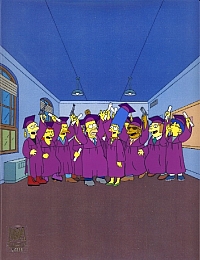 The_Simpsons_cels_080.jpg