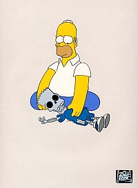 The_Simpsons_cels_081.jpg