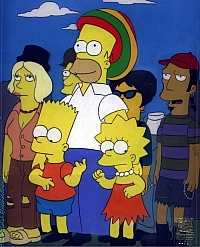 The_Simpsons_cels_082.jpg