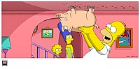 The_Simpsons_cels_084.jpg