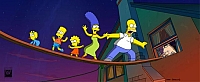 The_Simpsons_cels_085.jpg