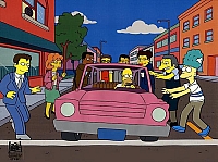 The_Simpsons_cels_090.jpg