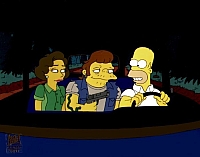 The_Simpsons_cels_093.jpg