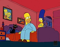 The_Simpsons_cels_094.jpg