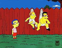 The_Simpsons_cels_095.jpg