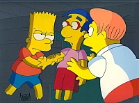 The_Simpsons_cels_100.jpg