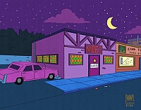 The_Simpsons_cels_106.jpg