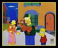 The_Simpsons_cels_107.jpg