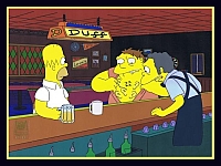 The_Simpsons_cels_110.jpg