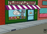 The_Simpsons_cels_114.jpg