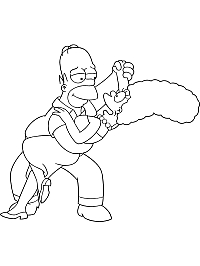 The_Simpsons_coloring_book_002.jpg