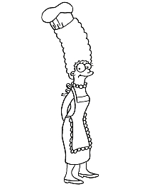 The_Simpsons_coloring_book_003.jpg