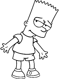 The_Simpsons_coloring_book_005.jpg