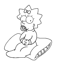 The_Simpsons_coloring_book_006.jpg