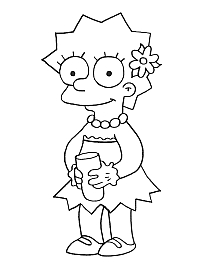 The_Simpsons_coloring_book_007.jpg
