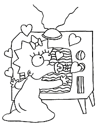 The_Simpsons_coloring_book_009.jpg