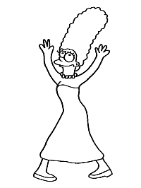 The_Simpsons_coloring_book_010.jpg