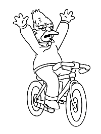 The_Simpsons_coloring_book_011.jpg
