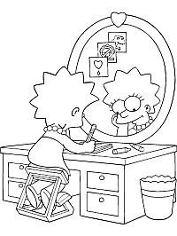 The_Simpsons_coloring_book_012.jpg