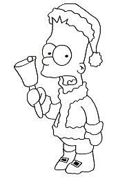 The_Simpsons_coloring_book_013.jpg