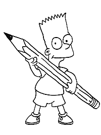 The_Simpsons_coloring_book_014.jpg