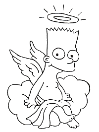The_Simpsons_coloring_book_015.jpg