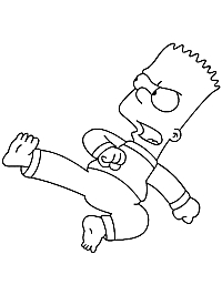 The_Simpsons_coloring_book_016.jpg