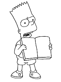 The_Simpsons_coloring_book_017.jpg