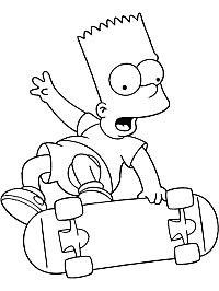 The_Simpsons_coloring_book_018.jpg