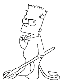The_Simpsons_coloring_book_019.jpg
