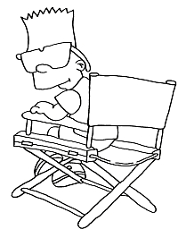 The_Simpsons_coloring_book_020.jpg