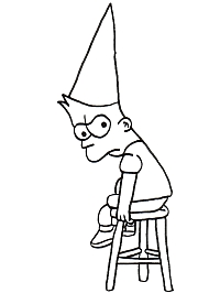 The_Simpsons_coloring_book_021.jpg